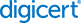 DigiCert